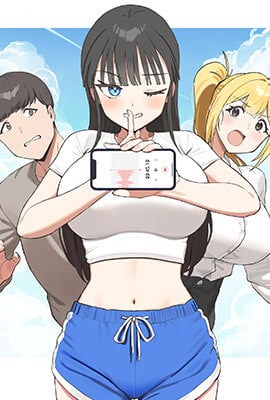 Descargar comic amor odio completo