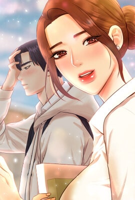 Descargar comic amorios en clase completo