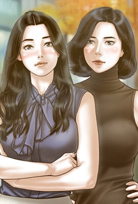Descargar comic atraccion eventual completo