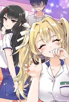 Descargar comic atrapado completo