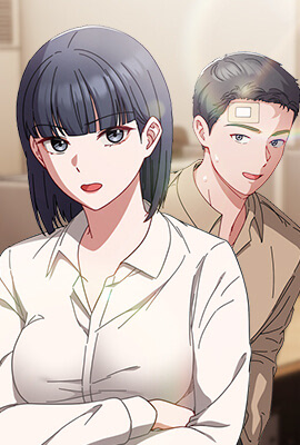 Descargar comic aun asi te amo completo