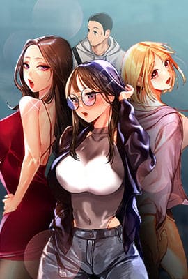 Descargar comic bienvenido a la gran ciudad completo