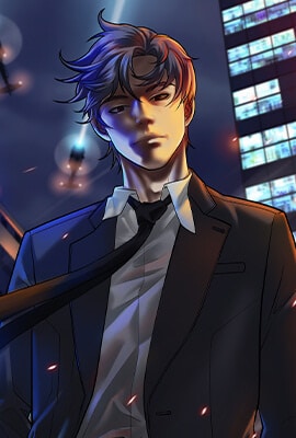 Descargar comic bloody chair completo