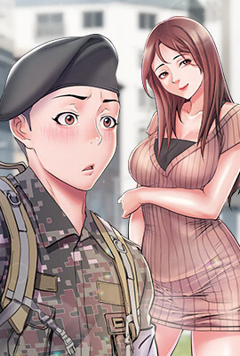 Descargar comic bloque 69 completo