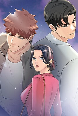 Descargar comic caminos cruzados completo