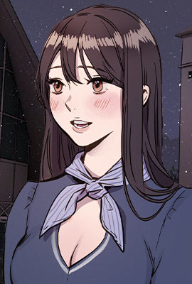 Descargar comic campamento de redencion completo