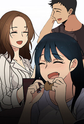 Descargar comic casi como hermanos completo