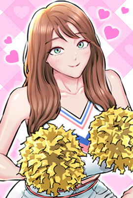 Descargar comic cheerleader completo