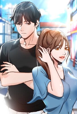 Descargar comic chicas de ciudad completo