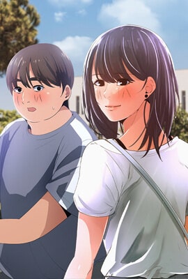 Descargar comic chicas lindas completo