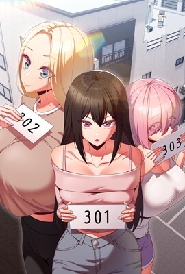 Descargar comic chicos de la oscuridad completo