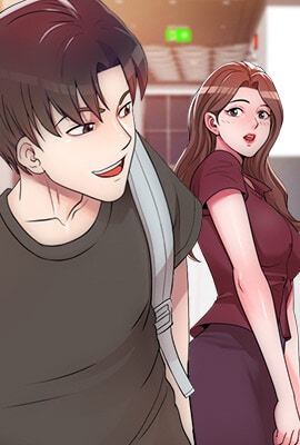 Descargar comic clases privadas completo