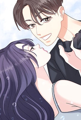 Descargar comic compatibles en la cama completo