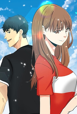 Descargar comic convivencia peligrosa completo