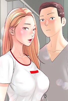 Descargar comic cuidala por favor completo