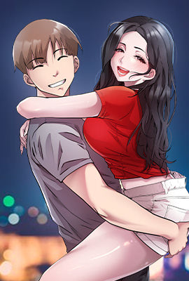 Descargar comic de regreso a mis 23 completo