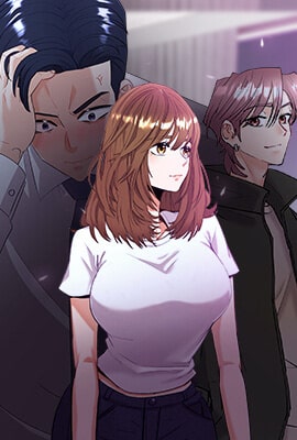 Descargar comic devuelveme a mi esposa completo