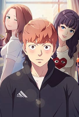 Descargar comic dulce convivencia completo