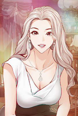 Descargar comic el dios del extasis completo