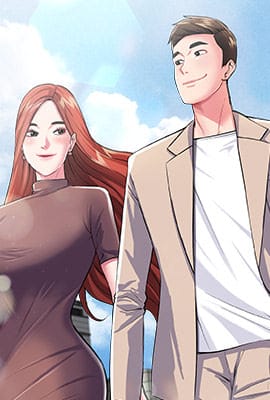 Descargar comic el hogar de los secretos completo