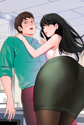 Descargar comic el manual del infiel completo