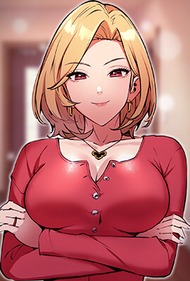 Descargar comic el repartidor completo