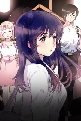 Descargar comic el trabajo de medio tiempo de yuri completo