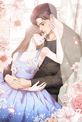 Descargar comic embarazo por contrato completo