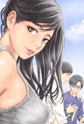 Descargar comic en el cuerpo equivocado completo