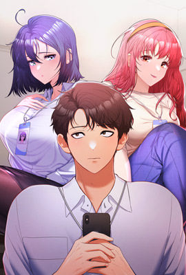 Descargar comic en el trabajo no completo