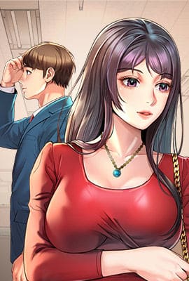 Descargar comic enredos de oficina completo