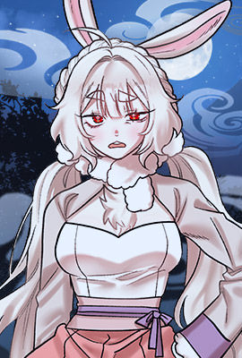 Descargar comic historias de las doncellas salvajes completo