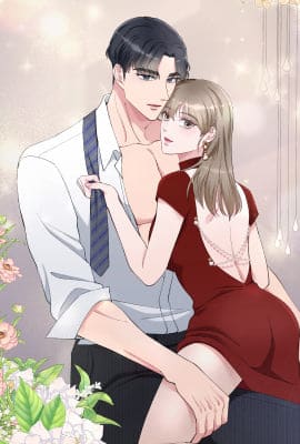 Descargar comic inevitablemente tuya completo