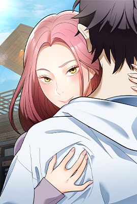 Descargar comic intercambio de cuerpos completo