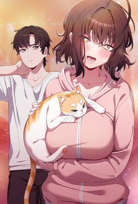 Descargar comic la gata casamentera completo