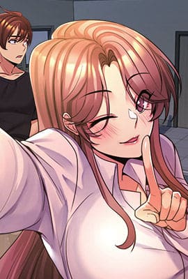 Descargar comic la novia de papa completo