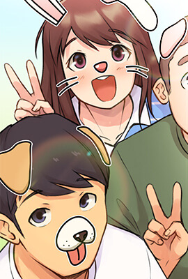 Descargar comic lo hiciste completo