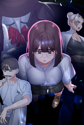 Descargar comic los juegos de la lujuria completo