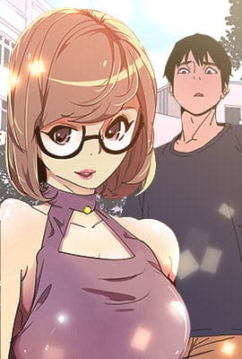 Descargar comic madrastra traviesa completo