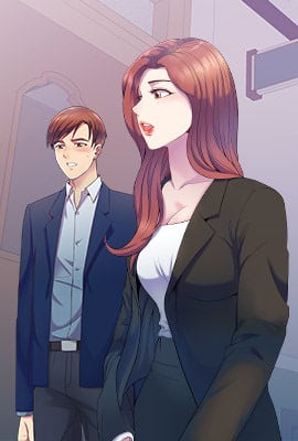 Descargar comic mi esposa es maestra completo