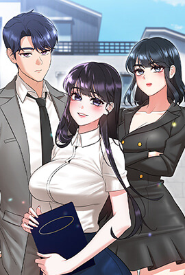 Descargar comic mi maestra es mi jefa completo