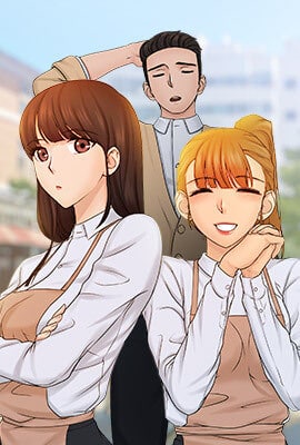 Descargar comic mi novia y mi esclava completo