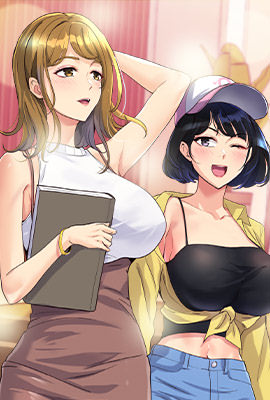 Descargar comic mi otra novia completo