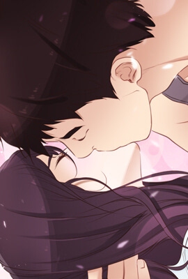 Descargar comic mi primera historia de amor completo