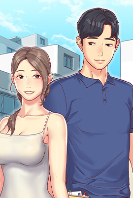 Descargar comic miembro de la asociacion completo