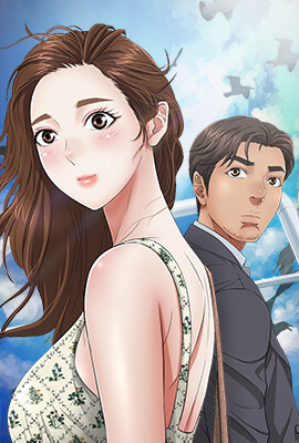 Descargar comic mujer fatal completo