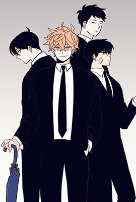 Descargar gratis Nieve de verano Nieve de verano