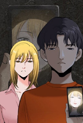 Descargar comic pelagatos completo