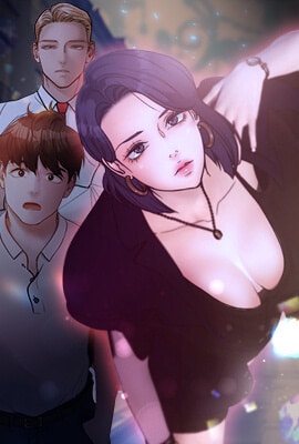 Descargar comic profesora hagame suyo completo