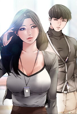 Descargar comic recien casados completo